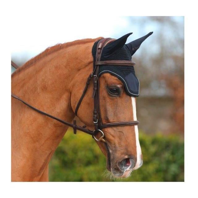 Ohrengarn Showline Soundless