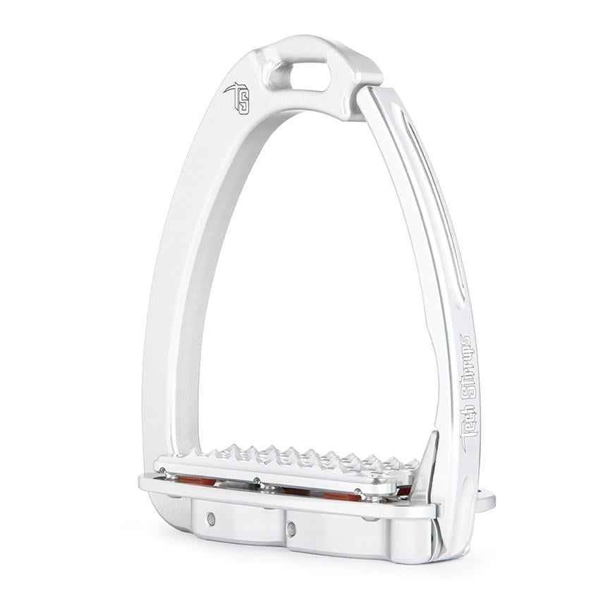 Étriers de sécurité Venice Dressage Plus