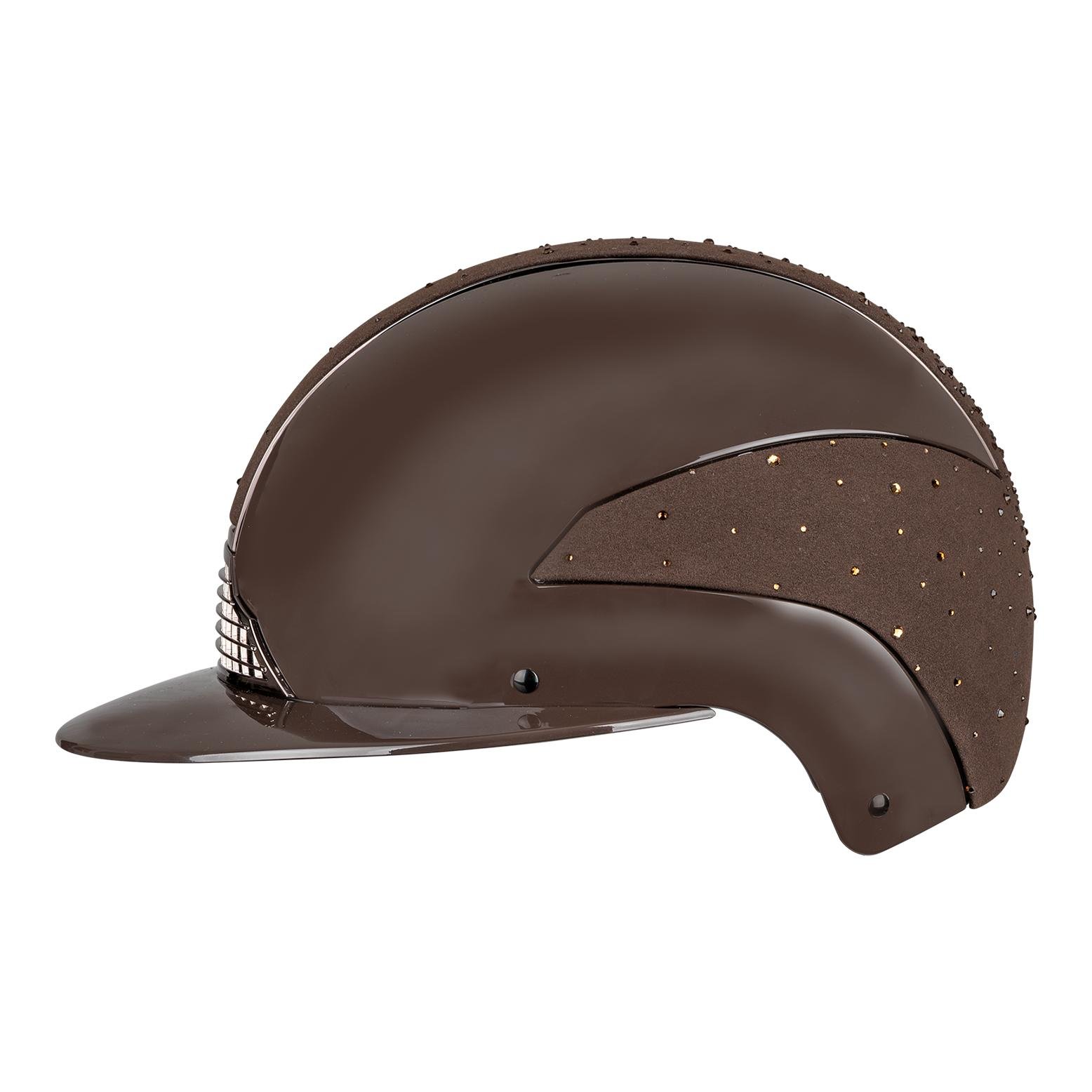 Swing Reithelm H24 Lady Spark,