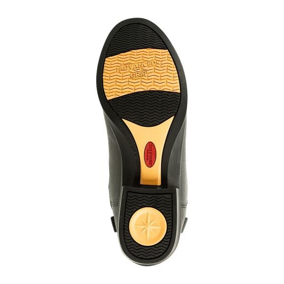 Reitstiefel Advanced II Tall Soft Reitstiefel Advanced II Tall Soft