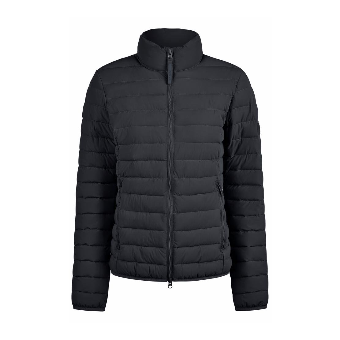 Steppjacke Quilted The Core 