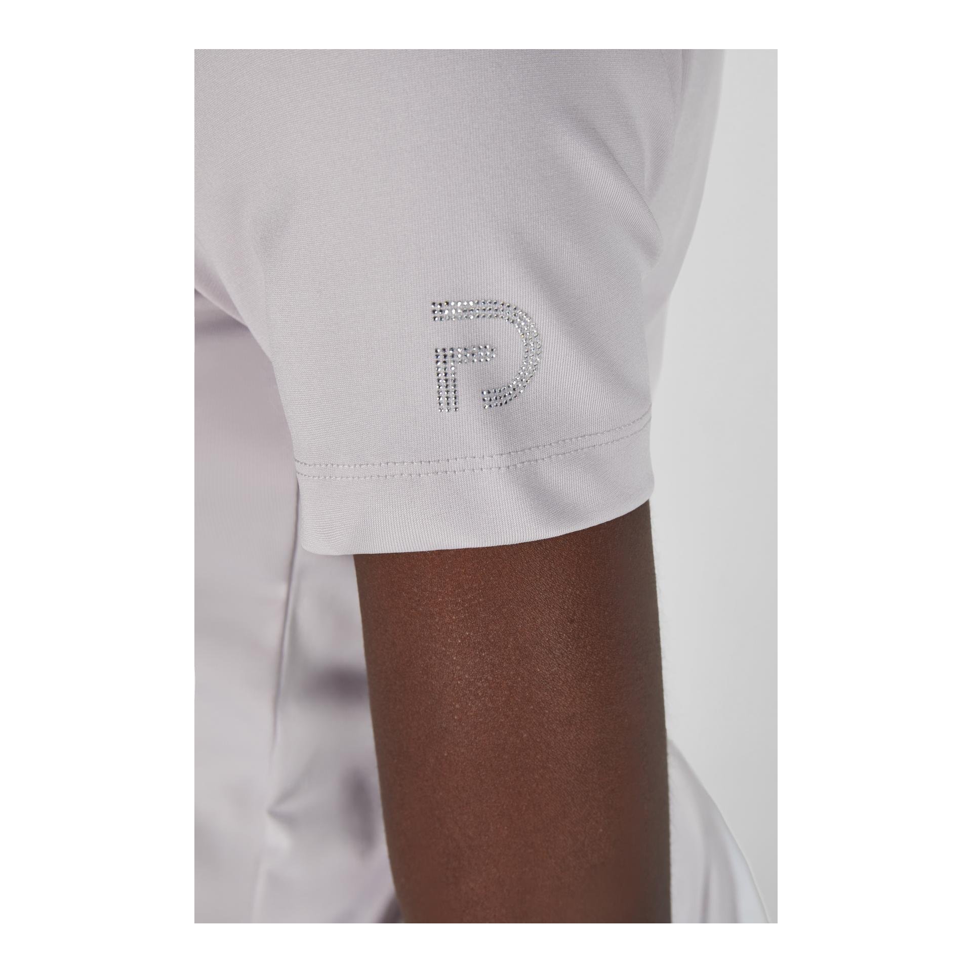 Pikeur T-shirt Comp. Str. pour femmes