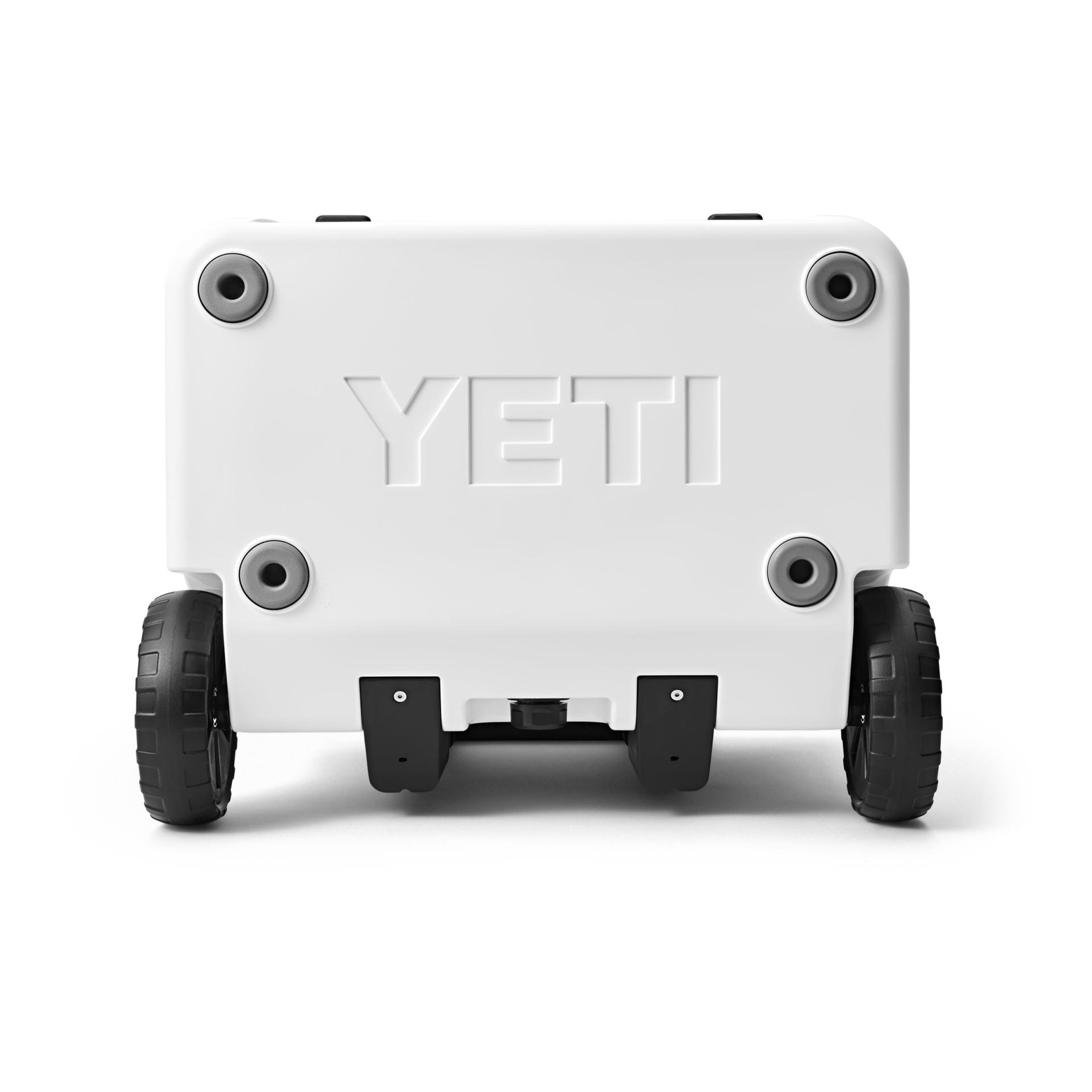 ROADIE 60 WHEELED COOL BOX - Kühlbox