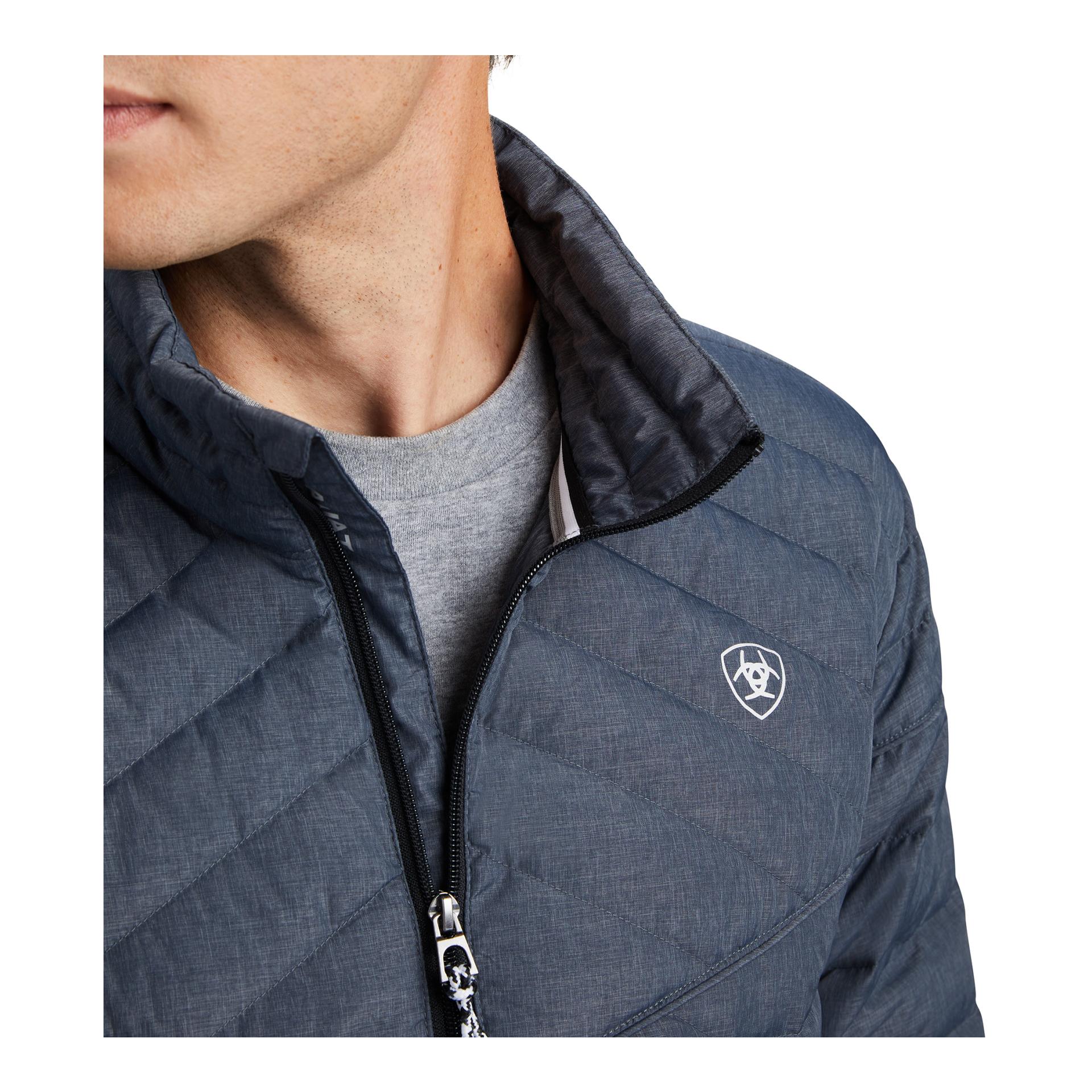 Daunenjacke Ideal Herren Daunenjacke Ideal Herren