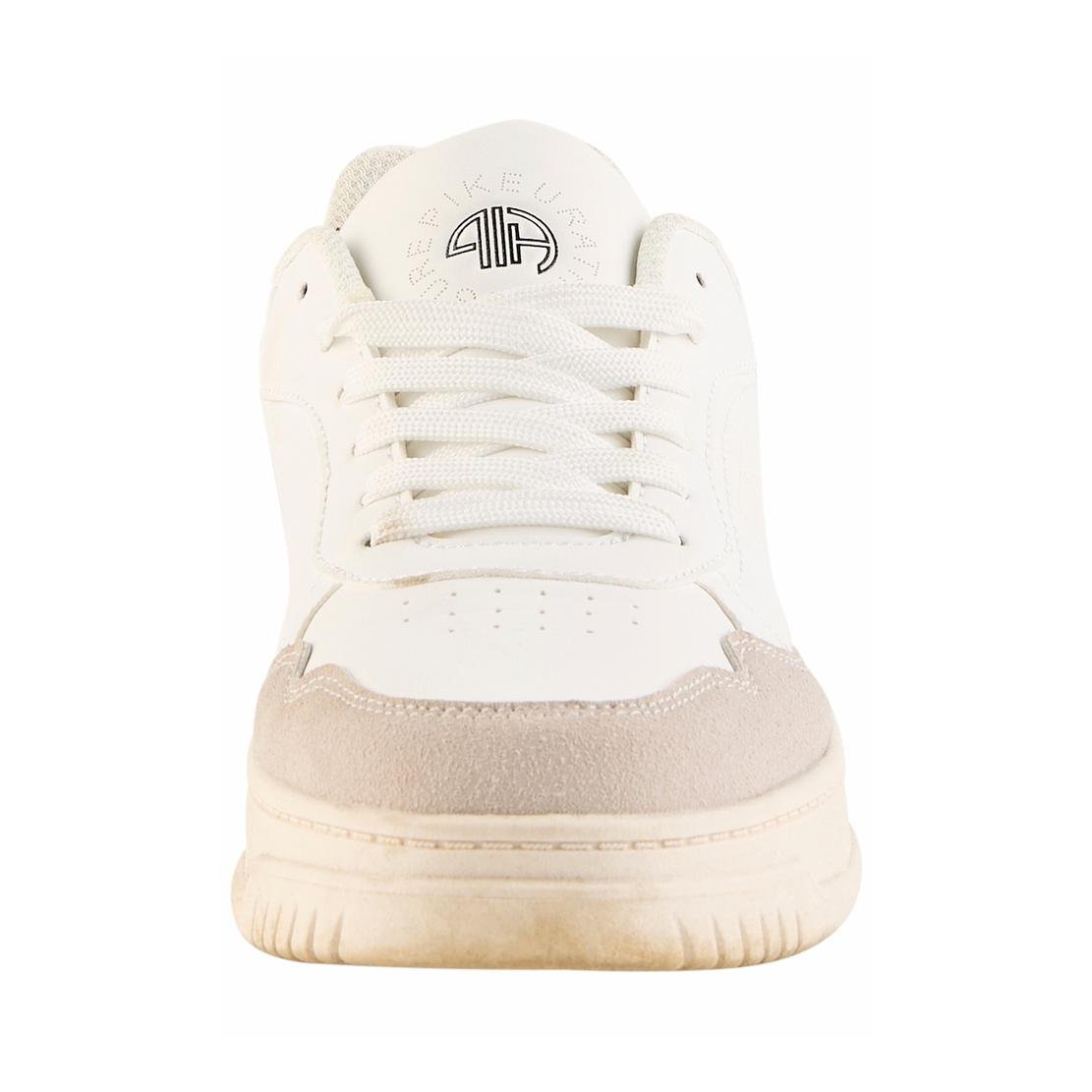 Sneaker Athleisure Damen Sneaker Athleisure Damen