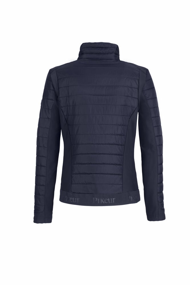 Steppjacke Eleena Damen Steppjacke Eleena Damen