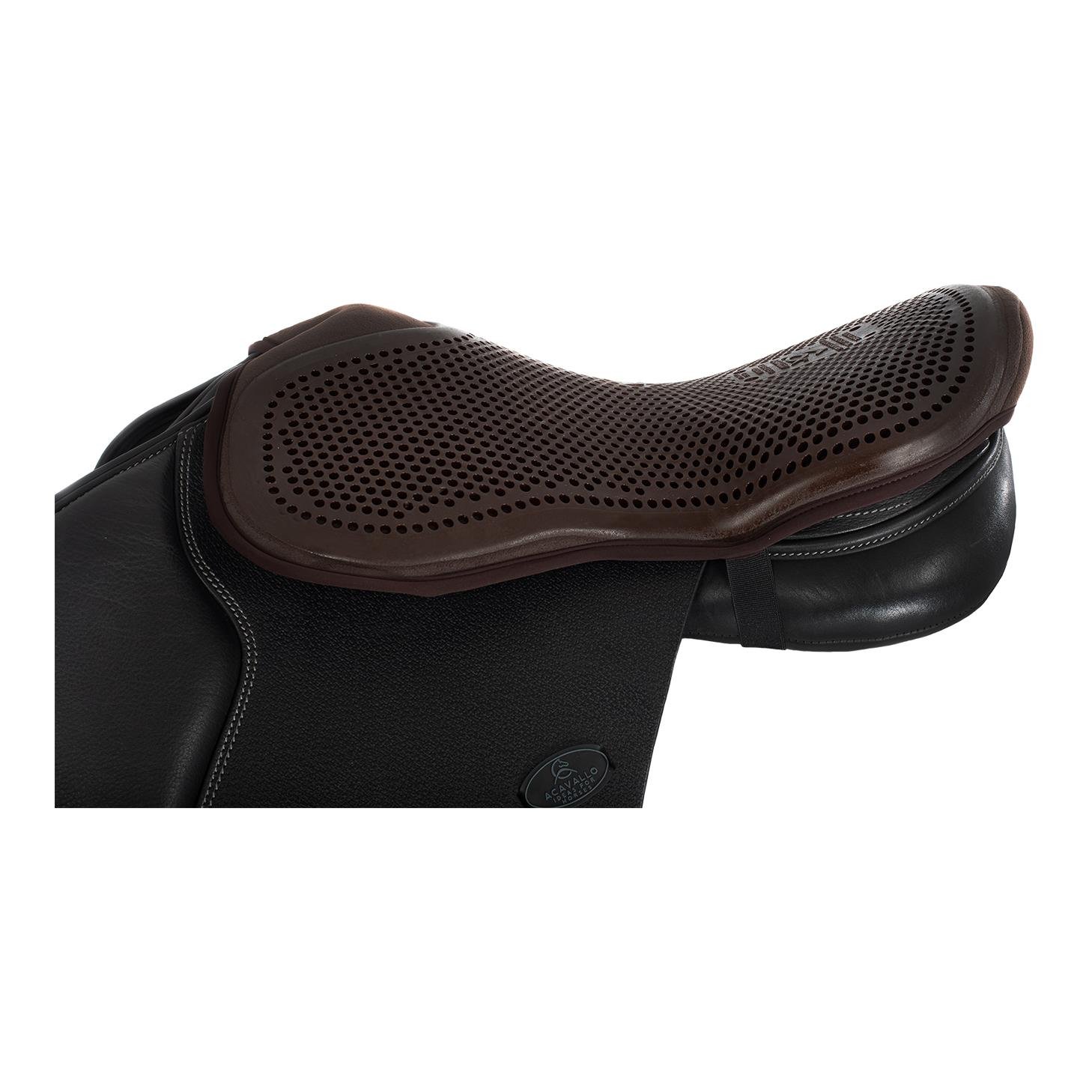 Springsitzschoner Classic Gel 