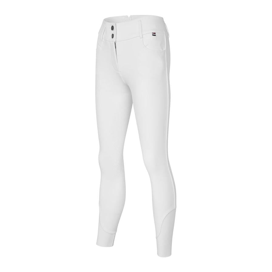 Reithose KLKora H-Shape Vollgrip Damen