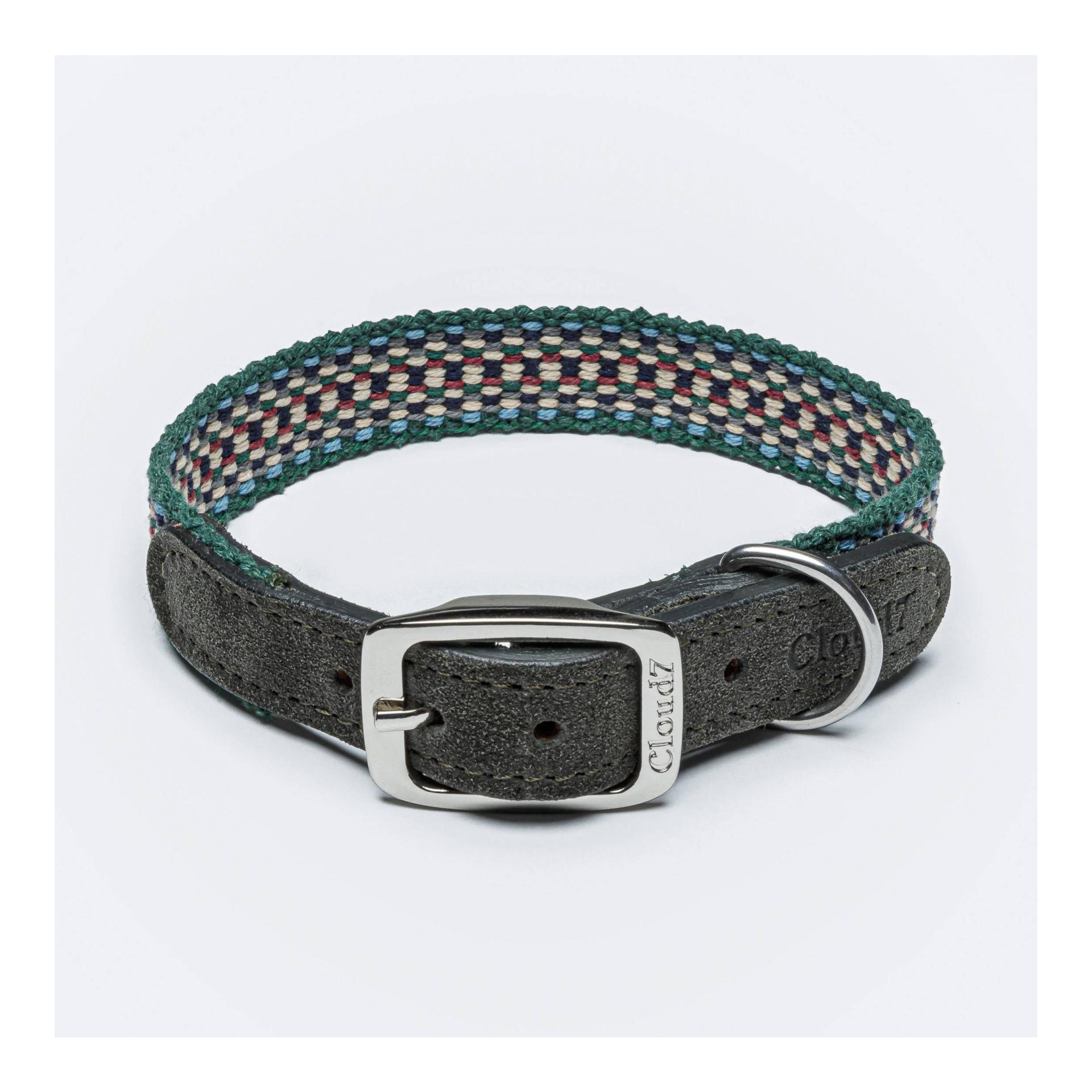 Hundehalsband Prater Hundehalsband Prater