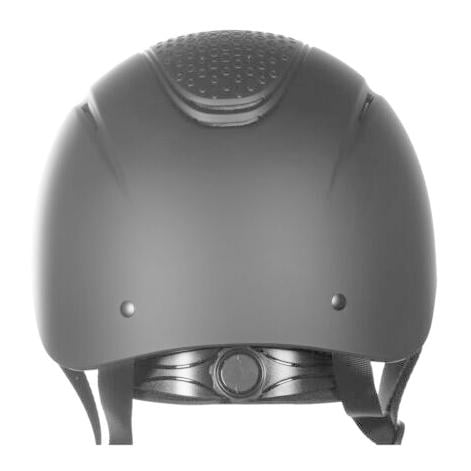 Reithelm Sydney Kids