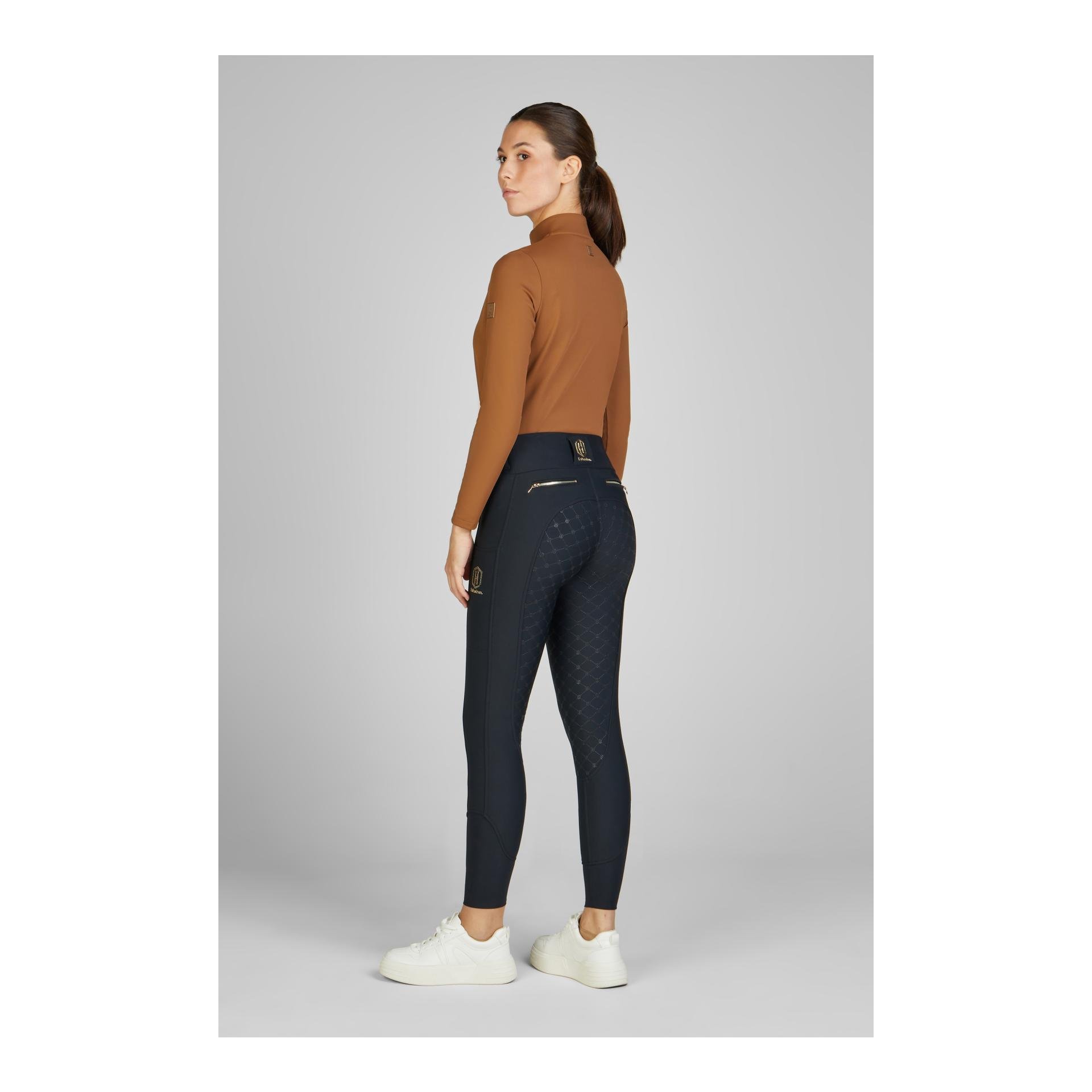 Eskadron Leggings PRO RIDING TIGHT Heritage 24/25