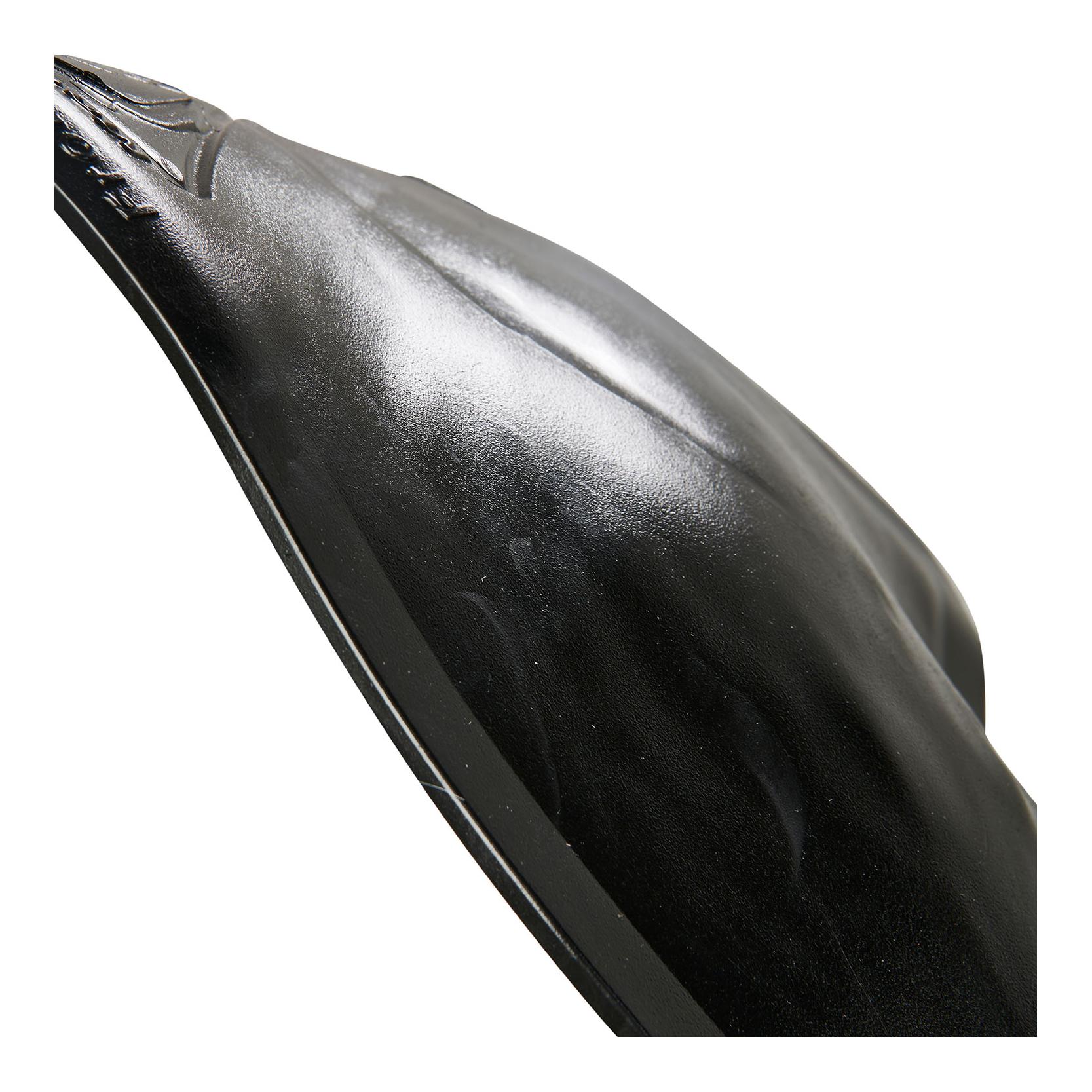 Repose-pieds avant en gel