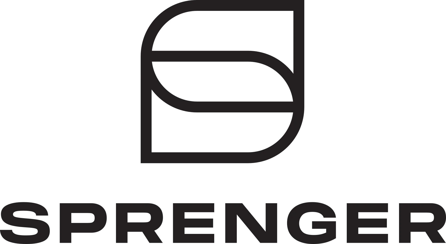 logo_spr