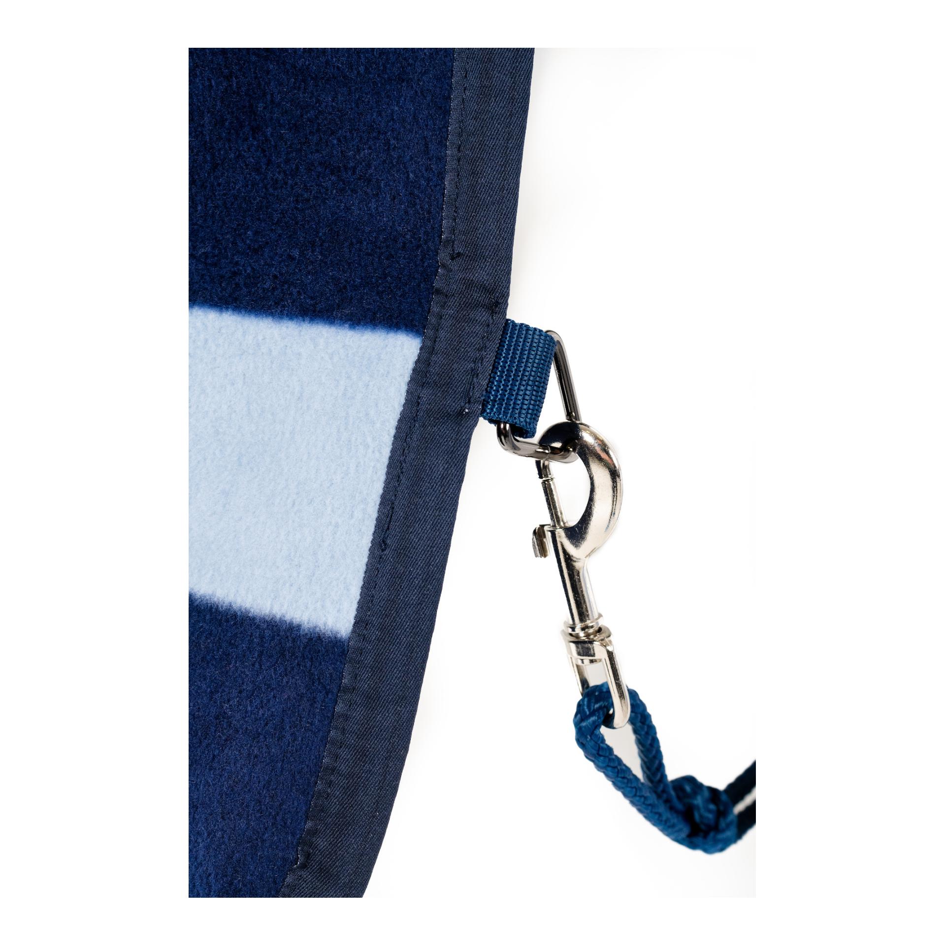 Newmarket Exercise Sheet