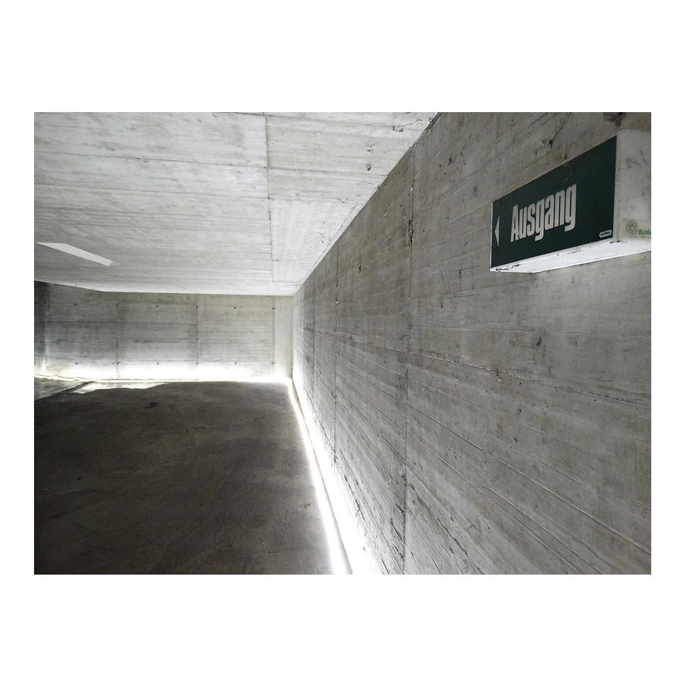 LED Streifen VIPER LED 200W LED Streifen VIPER LED 200W