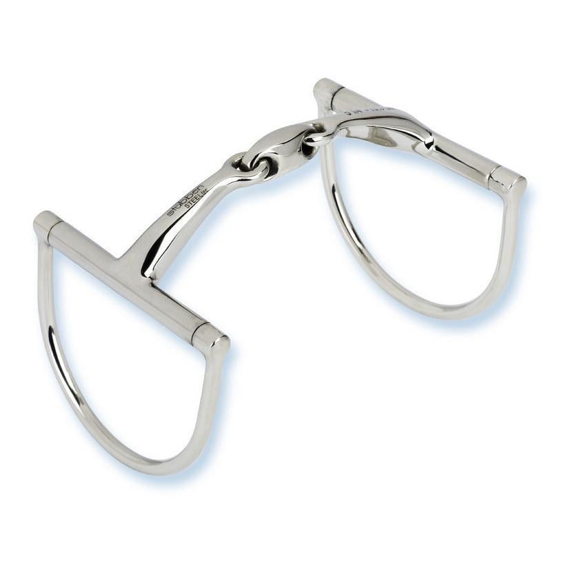 Easy Control D-Ringtrense Easy Control D-Ringtrense