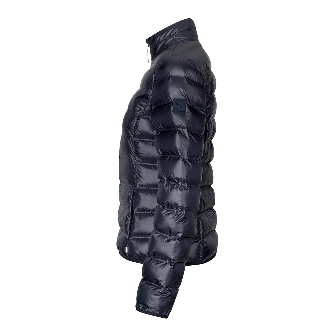 Jacke Vam Damen Jacke Vam Damen