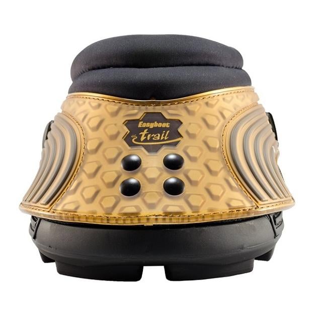 New Trail (à la pièce) – doré