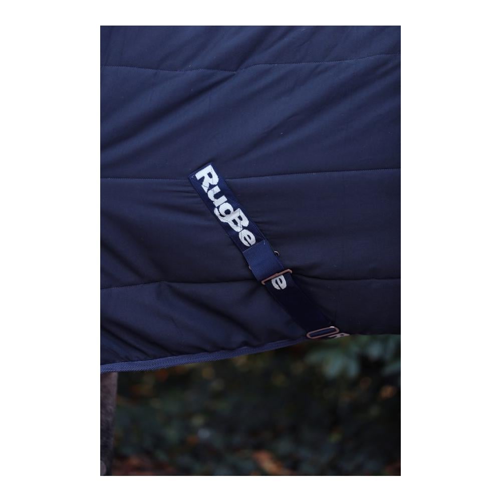 Stalldecke RugBe 150g Stalldecke RugBe 150g