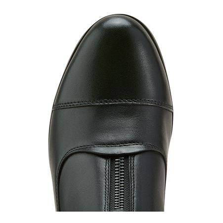 Stiefelette Heritage Zip Paddock Stiefelette Heritage Zip Paddock