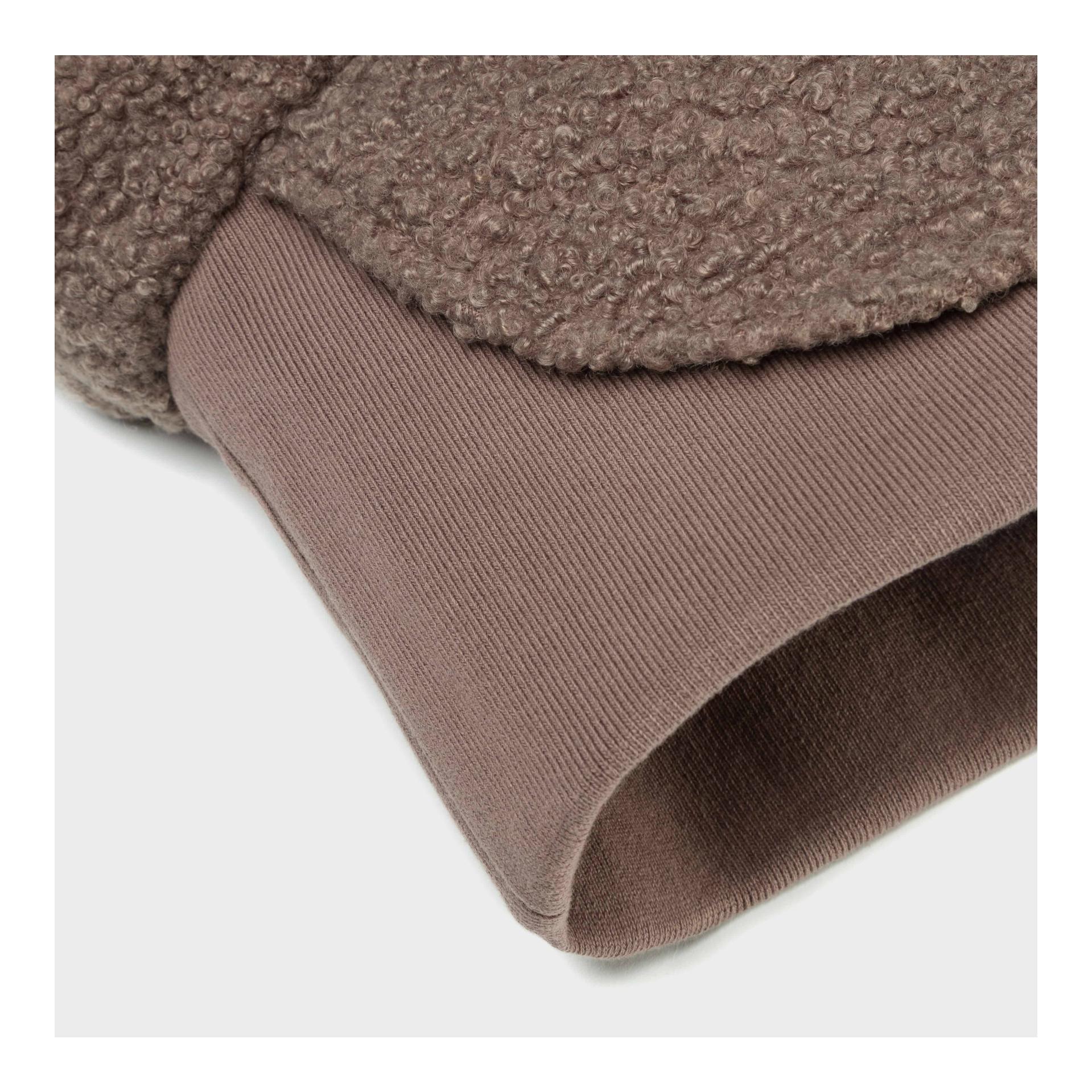 Cloud 7 Hundepullover Gotland mit Kragen