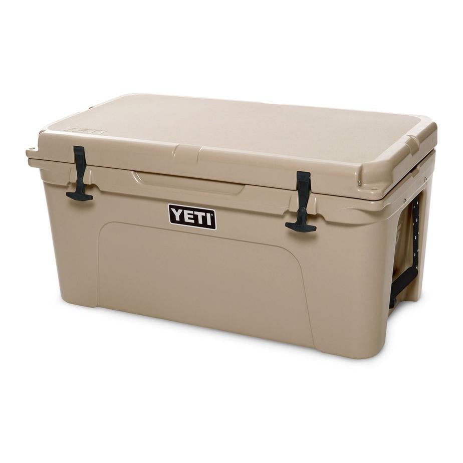 TUNDRA 65 - Glacière TUNDRA 65 - Glacière