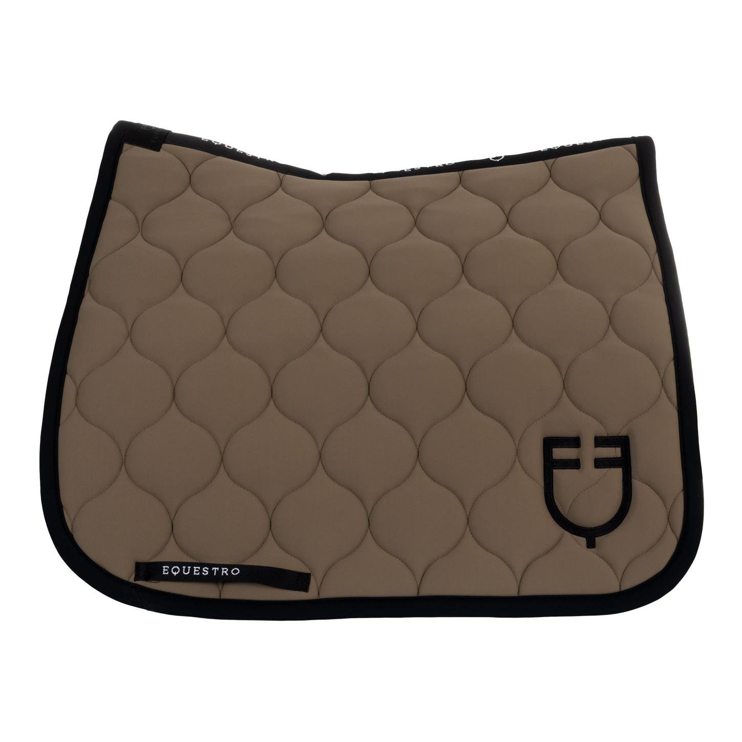 Dressurschabracke Scuderia