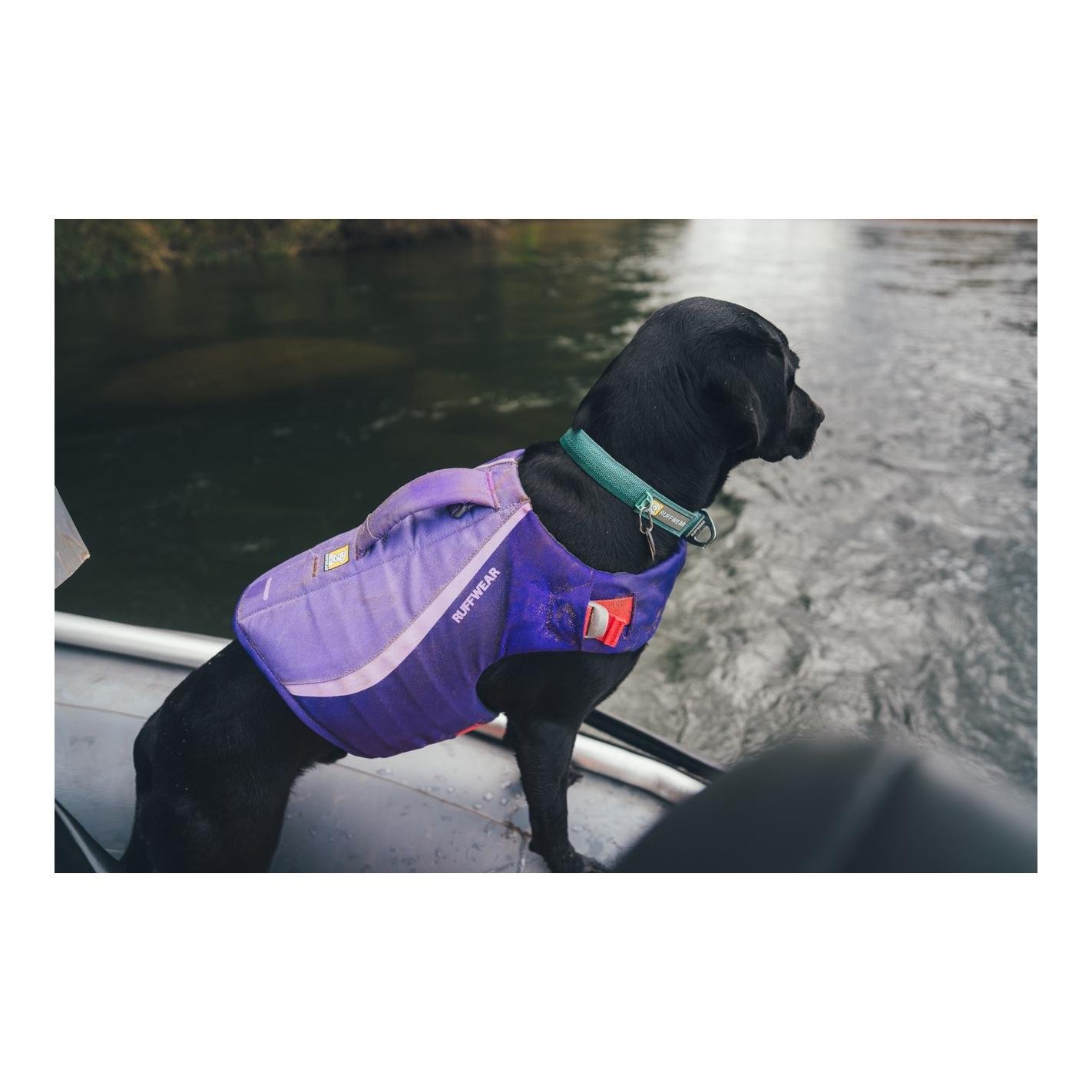 Ruffwear Float Coat™ Hundeschwimmweste