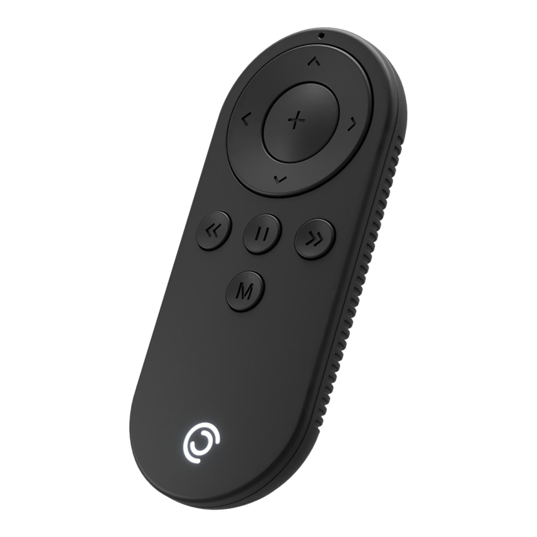 Pivo Pivo Pod - Starter Kit