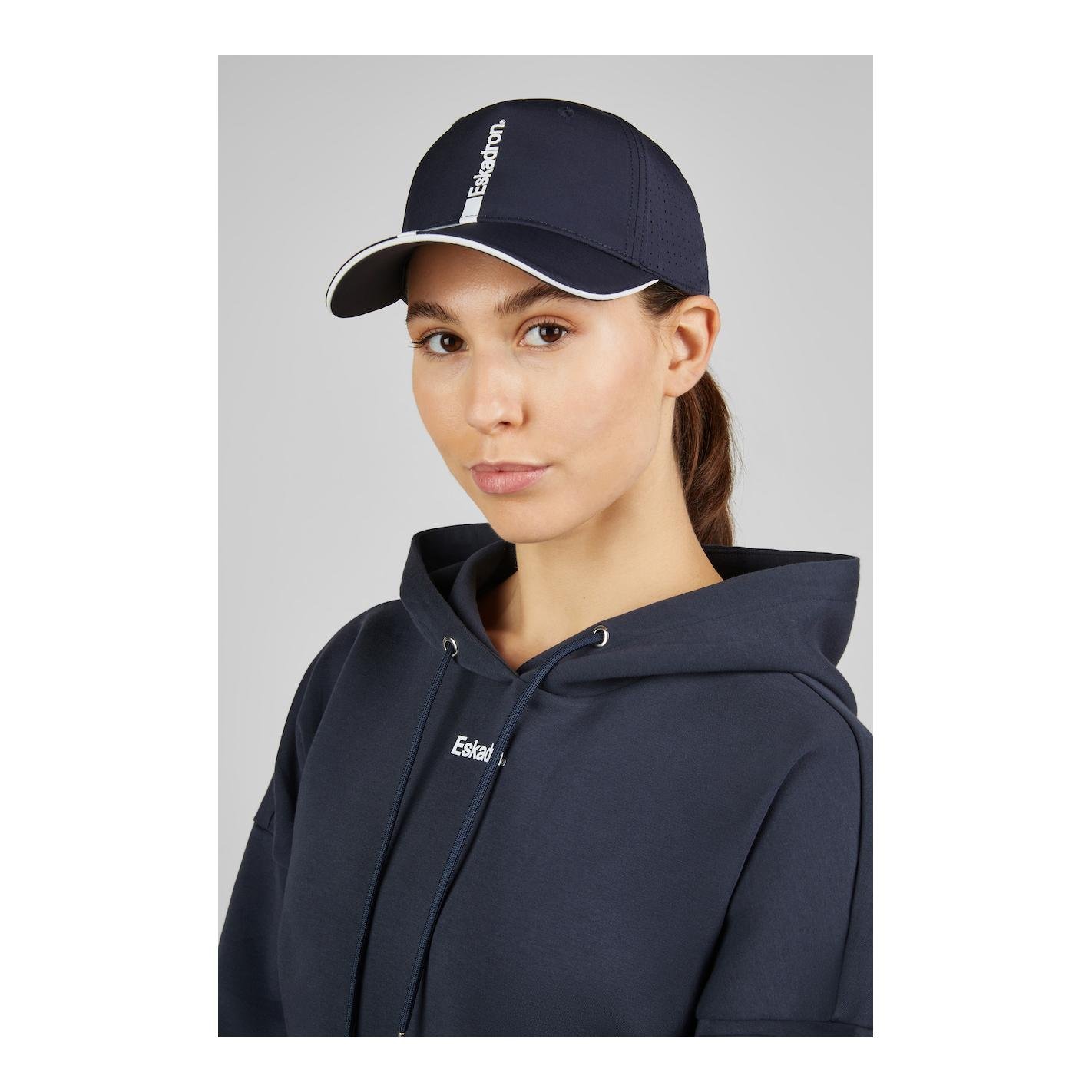 CAP Classic Sports 25 CAP Classic Sports 25