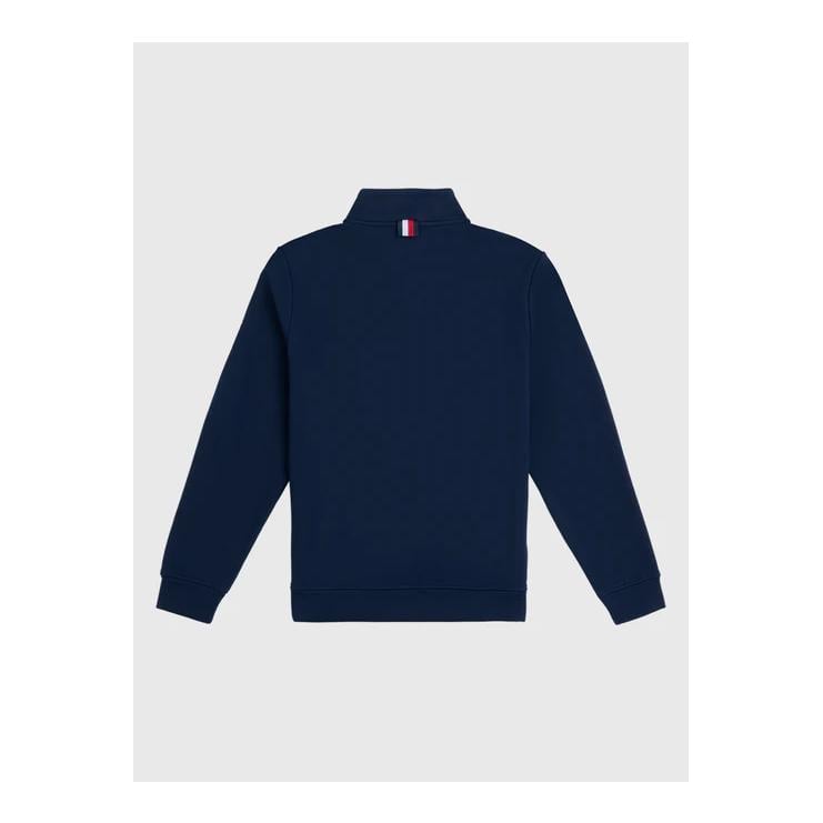 Sweatshirt Dallas Herren Sweatshirt Dallas Herren