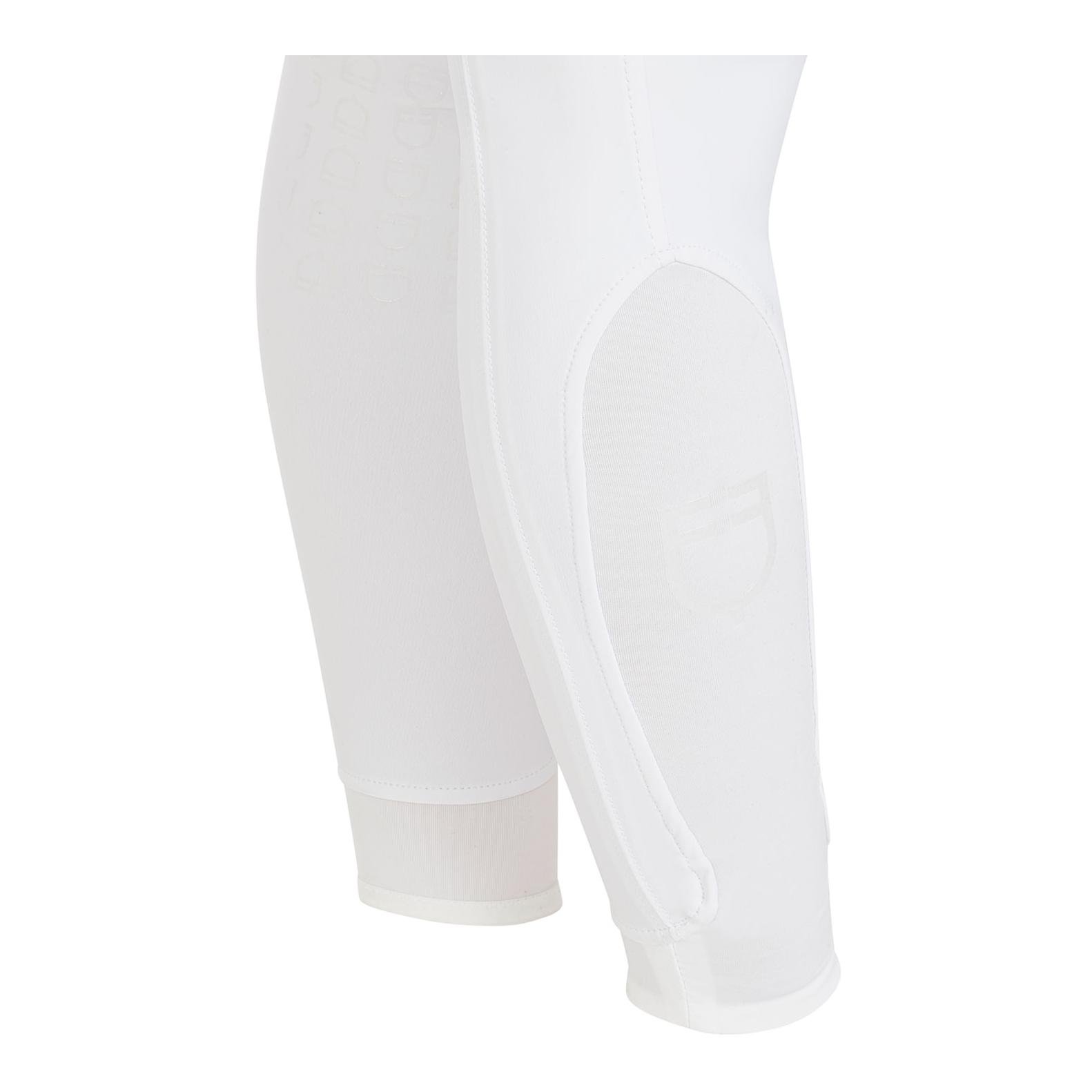 Reithosen Zenda Kniebesatz Girls