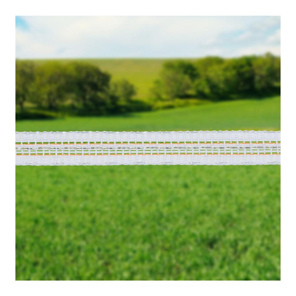 Pack duo TurboLine à ruban