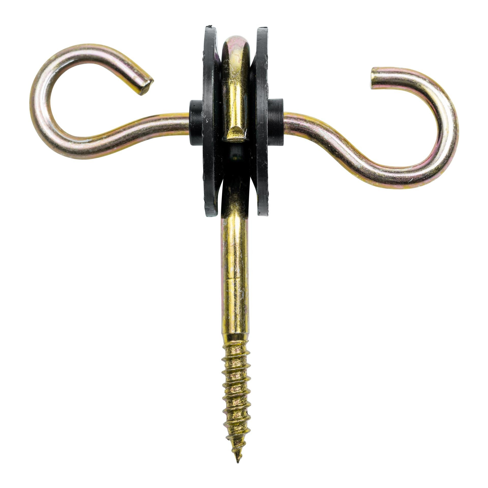 Torgriffisolator Torgriffisolator