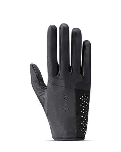 Reithandschuh Lillinoe