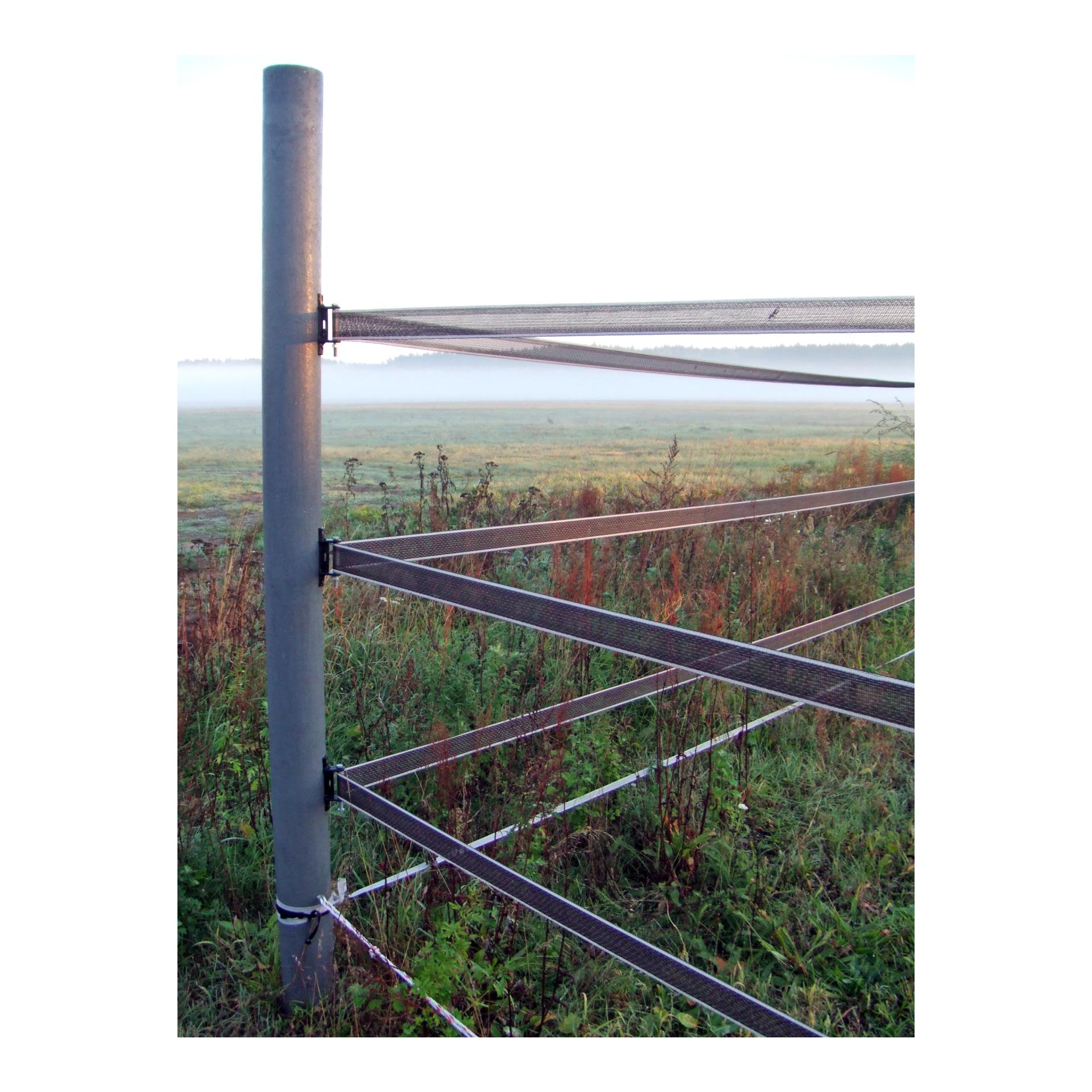 Hauptner Piquet recyclé