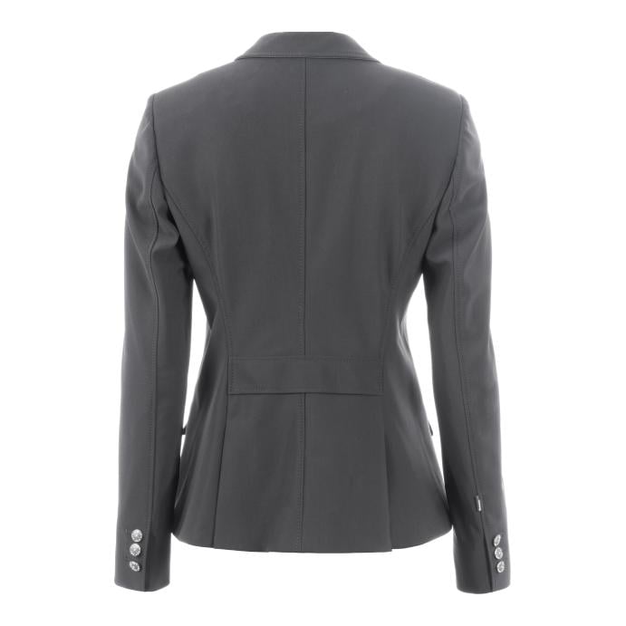 Cavallo Veste de concours Montreux pour Femme