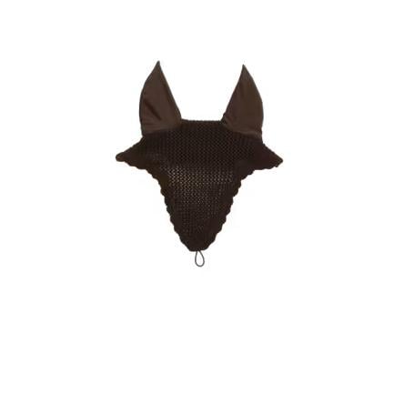 Fliegenhaube lang soundless Fliegenhaube lang soundless