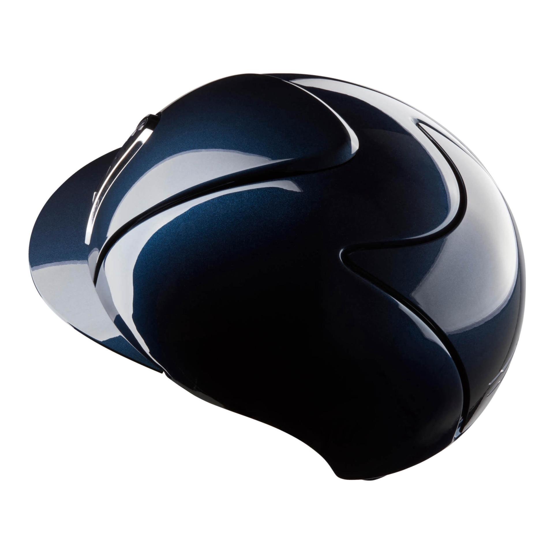 KEP Reithelm Cromo 2.0 - Shine