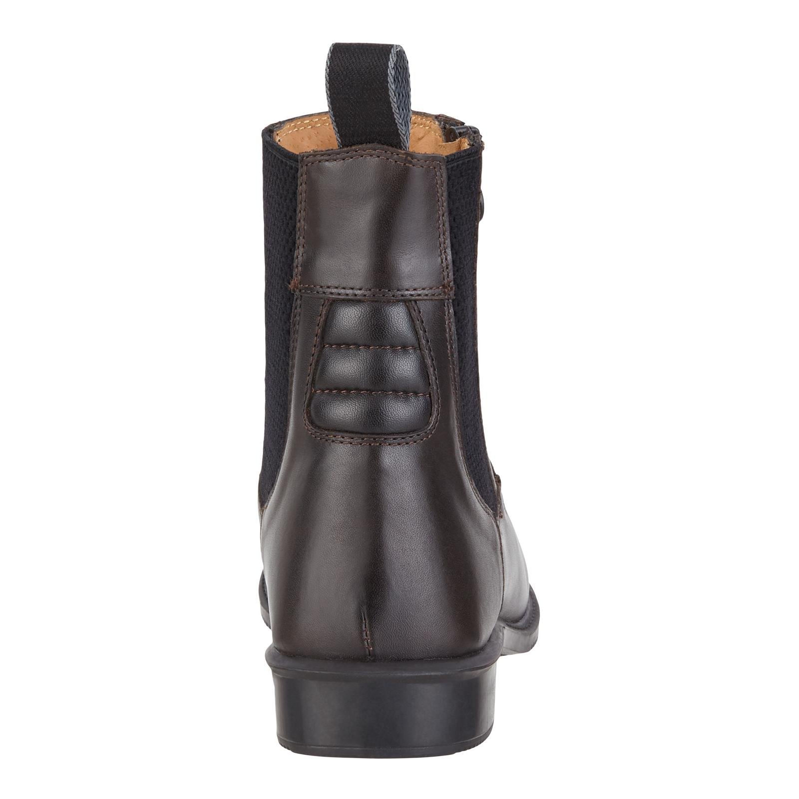 Stiefelette Legacy SZ Milano Stiefelette Legacy SZ Milano