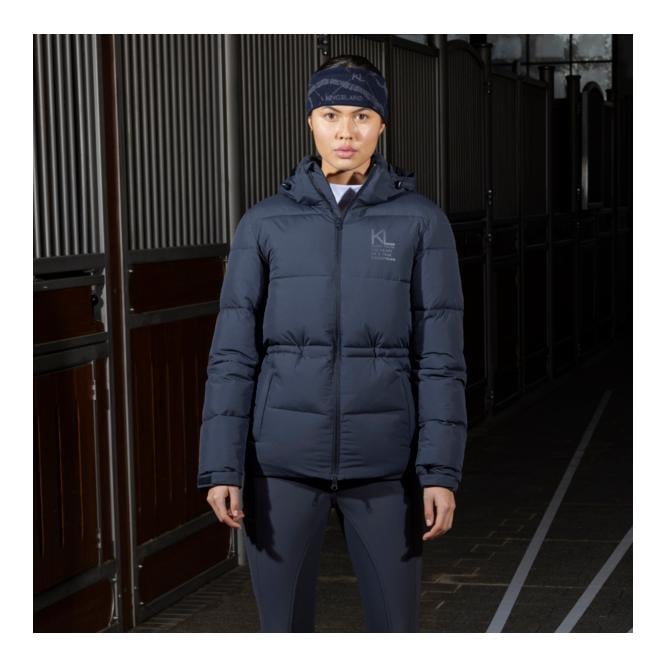 Jacke Vea Damen Jacke Vea Damen