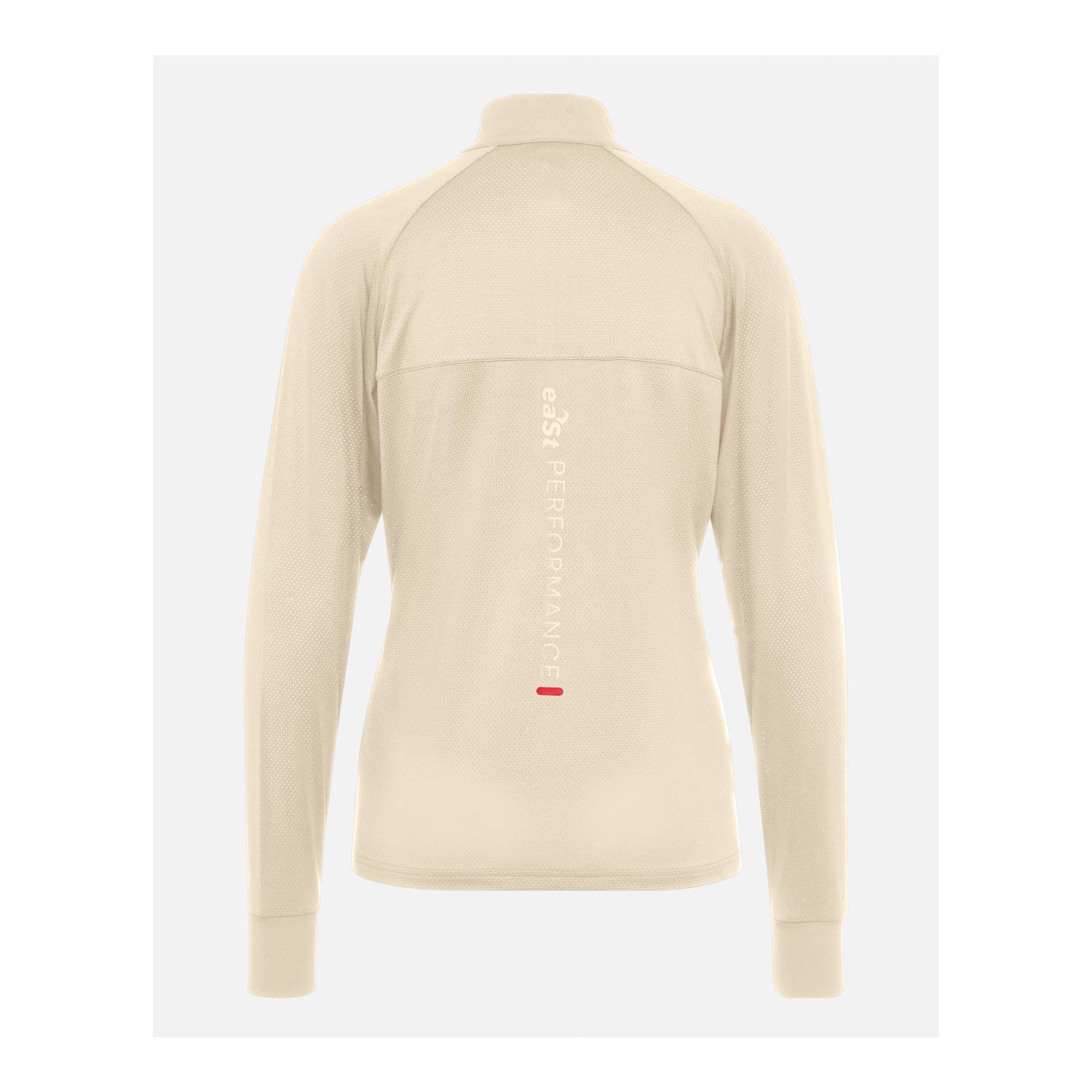Funktionsshirt Mesh Damen Funktionsshirt Mesh Damen