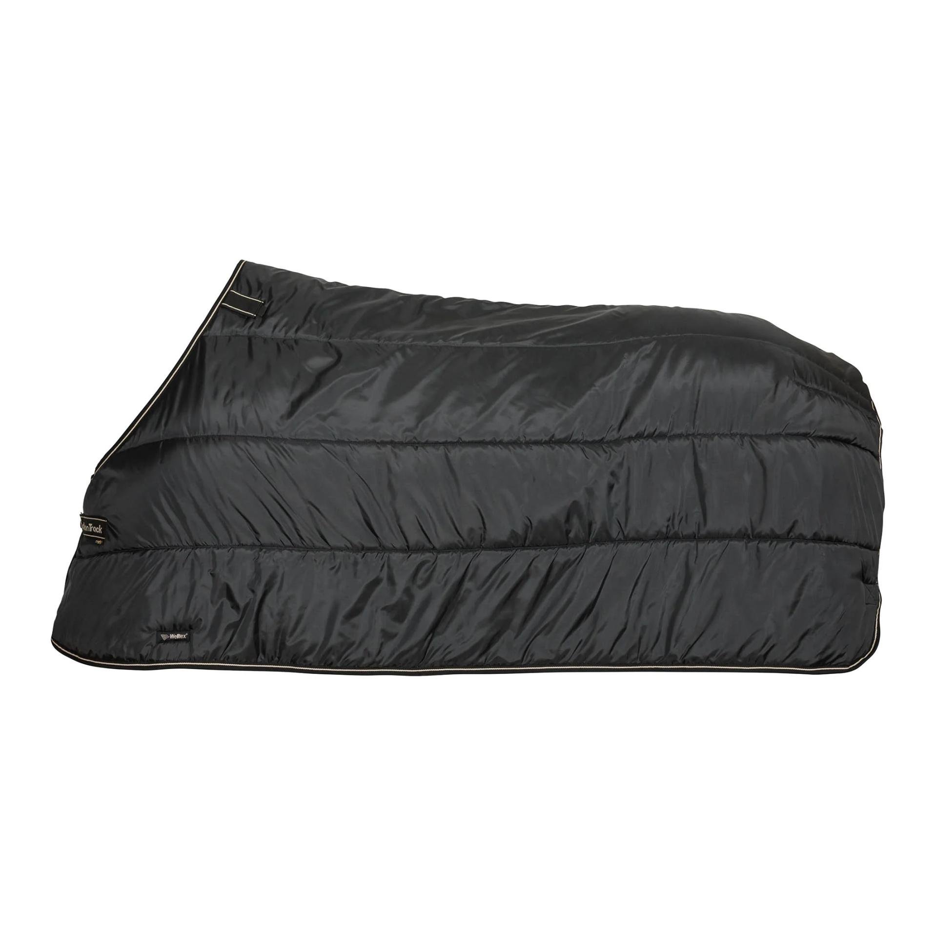 Unterdecke Rhyolite 100g - schwarz Unterdecke Rhyolite 100g - schwarz