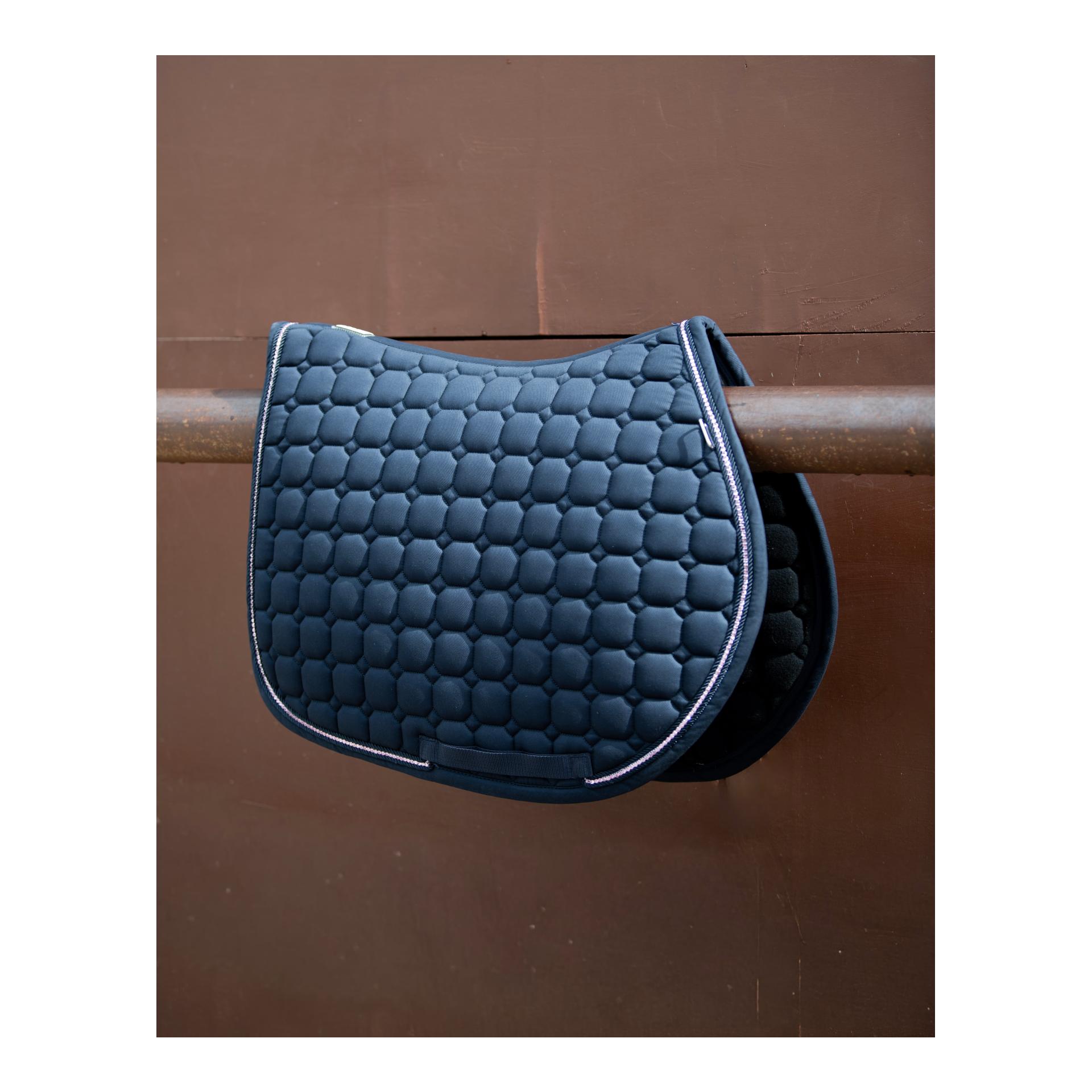 Chabraque Cotton Molton