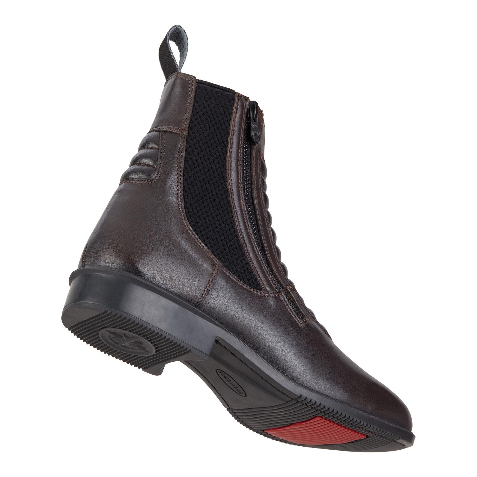 Stiefelette Legacy SZ Milano Stiefelette Legacy SZ Milano