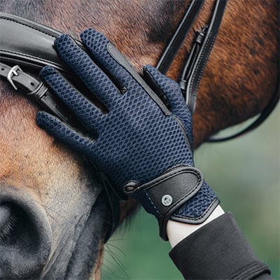 kat_Reithandschuhe-400x400