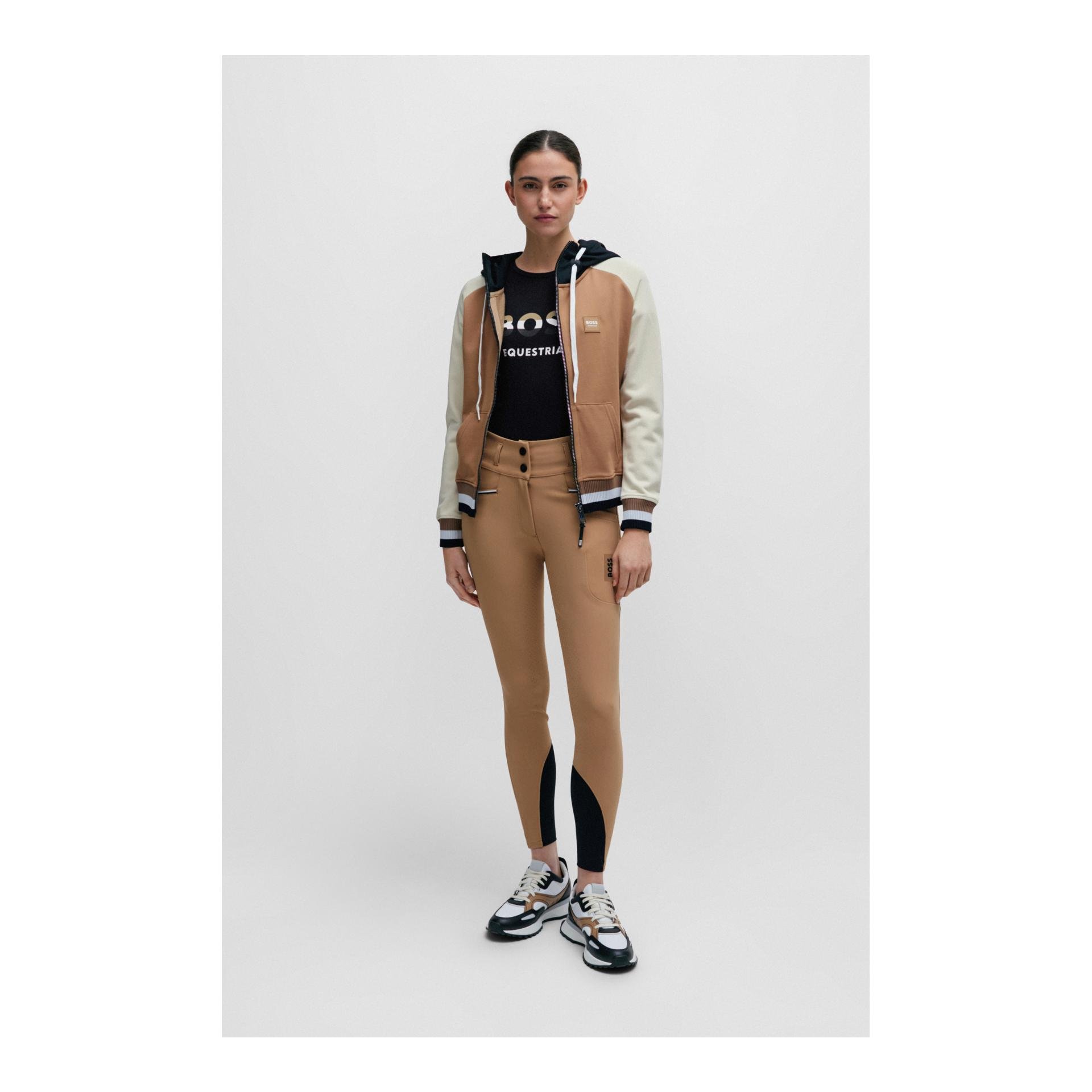 T-Shirt Maya Signature Damen