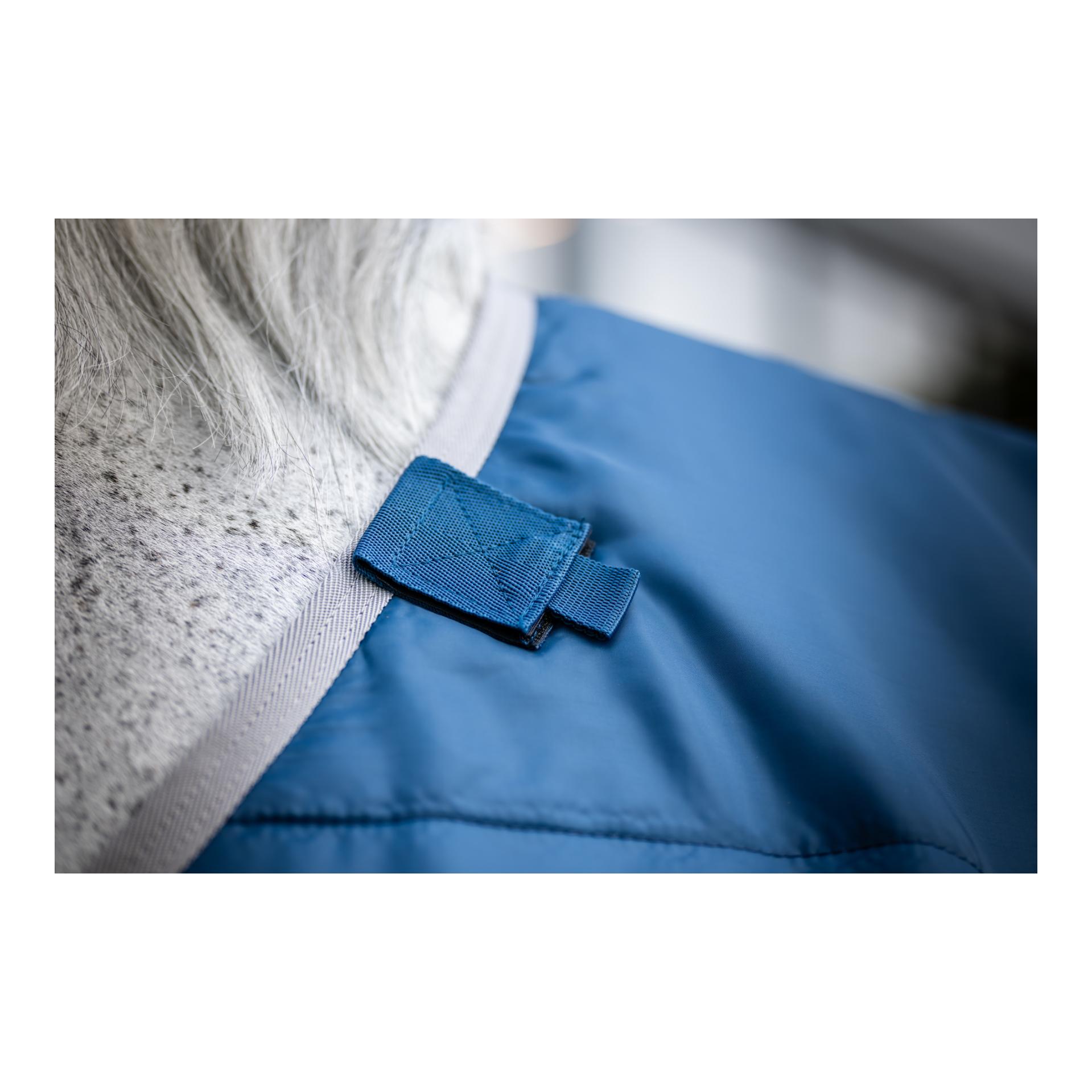 Ionic Therapy Liner 50g Ionic Therapy Liner 50g