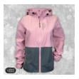 Regenjacke "Raindance" Damen Regenjacke "Raindance" Damen