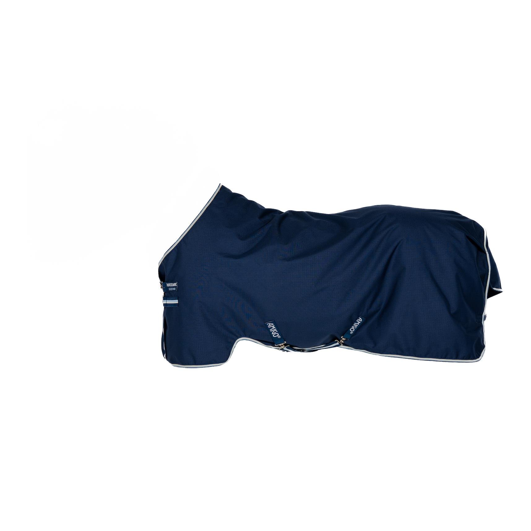 Weidedecke Amigo Ripstop 900 0g Weidedecke Amigo Ripstop 900 0g